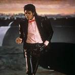 Remember the Time Michael Jackson2