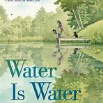 informational books for kids on water cycle3