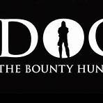 dog the bounty hunter full episode5