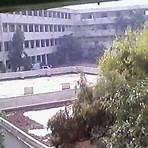 Government Islamia Science College, Karachi1