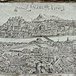 salzburg name römerzeit1
