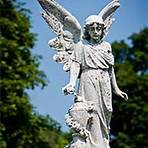 Mount Hope Cemetery (Rochester) wikipedia3