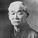 Jigoro Kano4