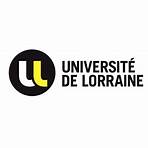 université paris saclay site officiel1