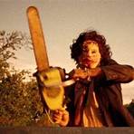 is the texas chainsaw massacre story real4