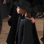 princess charlotte funeral pictures2