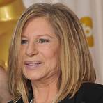 Barbra Joan Streisand Barbra Streisand1