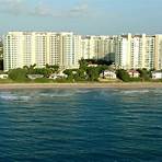 zillow homes for sale in florida gulf coast map of beaches england2
