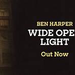 ben harper and the innocent criminals tour dates3