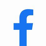 What is Facebook Lite?1