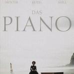 Das Klavier Film4