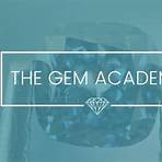 gemology gemstones2