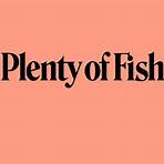 Is plenty of fish a good dating site?2