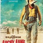 Lucky Luke Film1