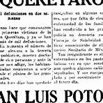 gripe española 1918 en méxico4