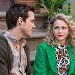 the carrie diaries onde ver4