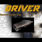 driver free download game computer2