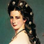 Empress Elisabeth of Austria wikipedia4
