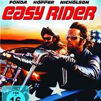 Easy Rider2