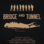 Bridge and Tunnel (film) Film4