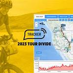 ride the divide tracker3