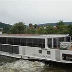 where to go on a viking river cruise agent portal3
