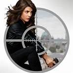 quantico serie online grátis1