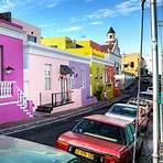 why is the bo kaap so popular in cape town today in degrees celsius2