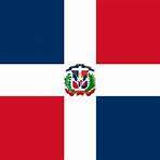 dominikanische republik flagge bedeutung5