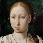 Why did Joanna become Queen of Castile?3