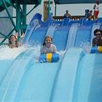 white water branson ticket prices lookup4