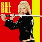 kill bill volume 1 ansehen5