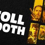 Tollbooth movie4