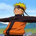 naruto shippuden dublado torrent1