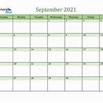 free printable september 2021 calendar4