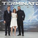 terminator genisys3