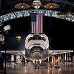 nasa space shuttle discovery3
