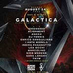 galactica festival 20232