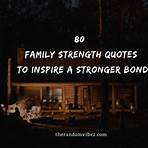 benjamin kurtzberg quotes about family and friends supporting you1