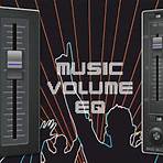 music volume booster download2