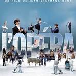 The Paris Opera filme3