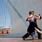 tango argentino2