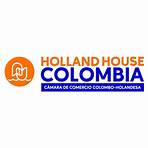 holland house colombia teléfono1