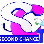 second chance tv pastor4