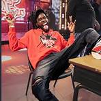 Wild 'n Out2