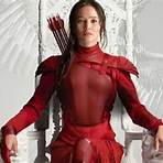 Where to watch the Hunger Games – Mockingjay – Part 2?3