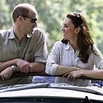 kate middleton and william young5
