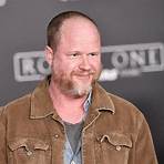 Joss Whedon2