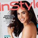 instyle5