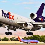 FedEx Express wikipedia4